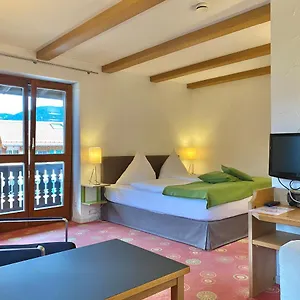  Apartment Kontaktlos - Zeit Zu Zweit Am Tegernsee Mit Balkon By Stayfritz Deutschland